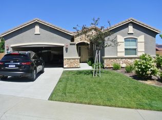 309 Orkney Ct, Roseville, CA 95661