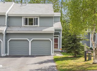 6616 Cimarron Cir, Anchorage, AK 99504