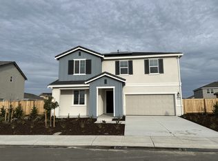 470 Spumante Ln, Manteca, CA 95337