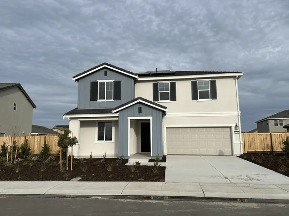 470 Spumante Ln, Manteca, CA 95337