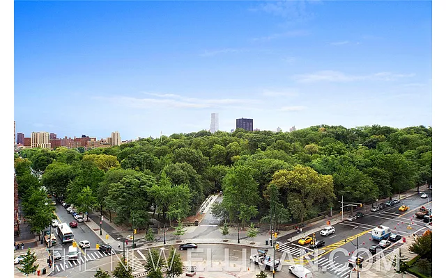 Sold by Douglas Elliman | media 6