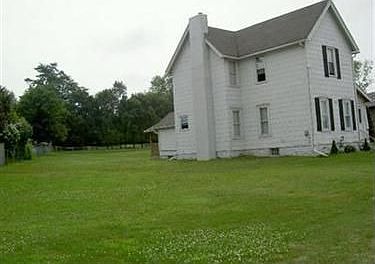 2nd image of 941 N State St