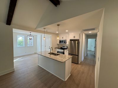 604 Debbie Dr, Hermitage, TN, 37076