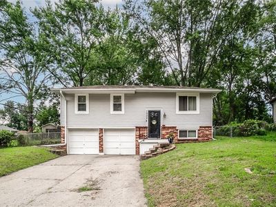 1022 Village Ct, Buckner, MO, 64016