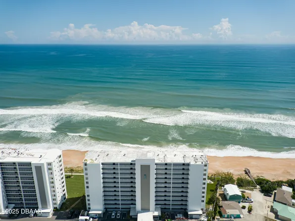1133 Ocean Shore Blvd APT 1103, Ormond Beach, FL 32176