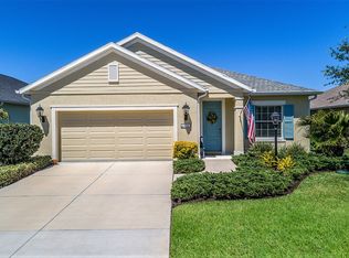 4546 Summerlake Cir, Parrish, FL 34219