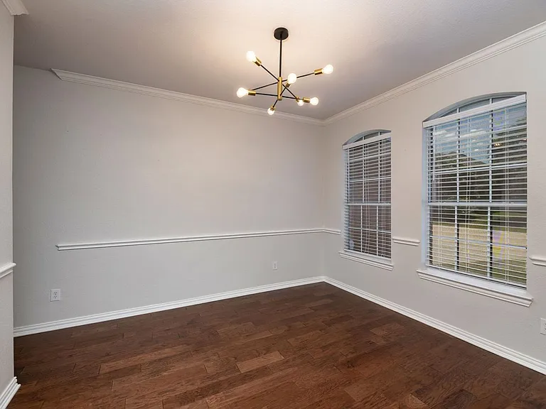 404 Tarpan Trl — Photo 5
