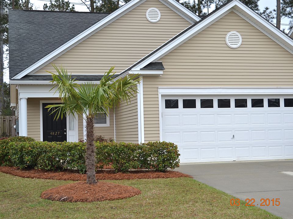 1st image of 4827 Carnoustie Ct