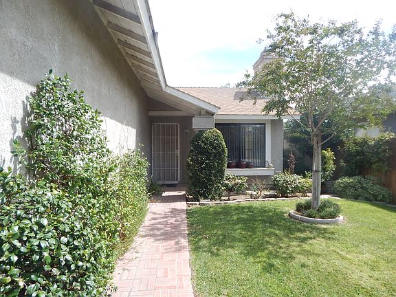2nd image of 12433 San Jacinto Dr