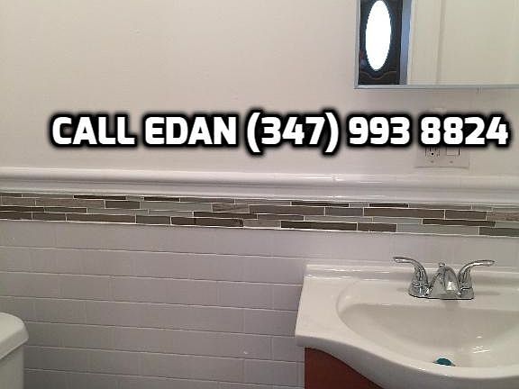 4th image of 97-23 78th St