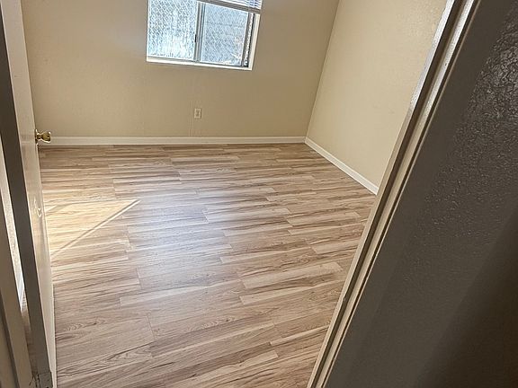 3rd image of 1230 Pioneer Ave #206