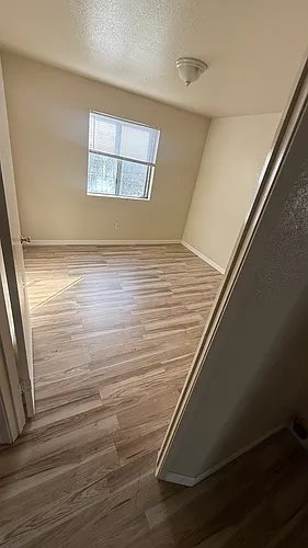 1127 Colorado Ave #21 Photo 1