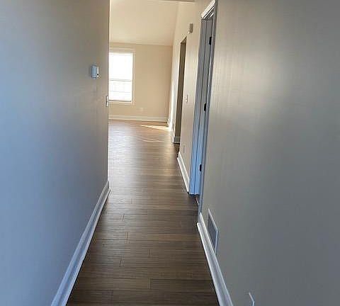 5th image of 540 Spinnaker Dr