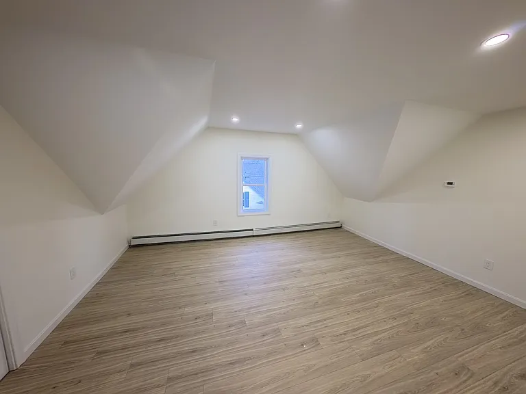 11 Adams St #3 — Photo 6