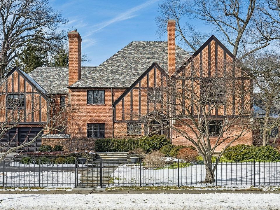 1st image of 241 Cumberland Ave