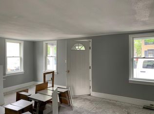 222 S York St, Mechanicsburg, PA 17055