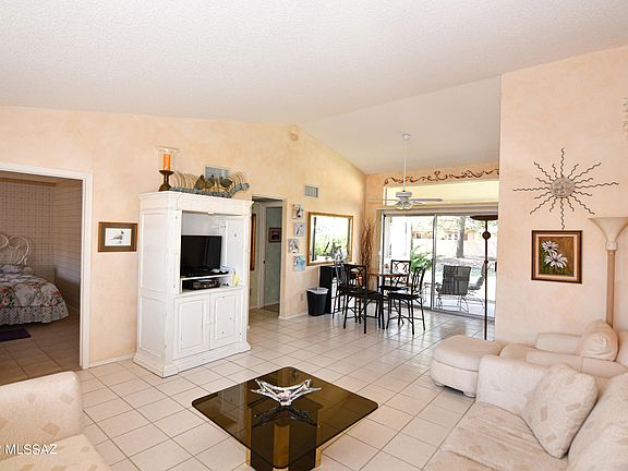 3rd image of 37928 S Samaniego Dr