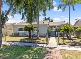 9636 Mines Ave, Pico Rivera, CA 90660