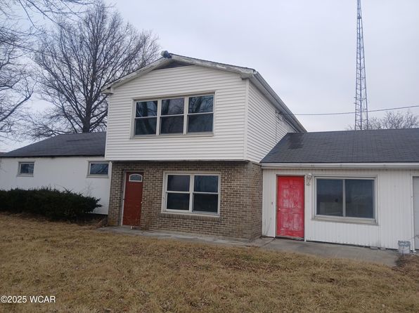 7770-7798 Elida Rd, Delphos, OH 45833
