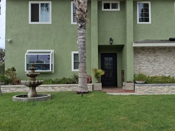 193 Hermes St, Simi Valley, CA 93065