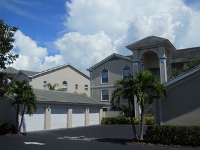1st image of 28861 Bermuda Lago Ct Unit 301