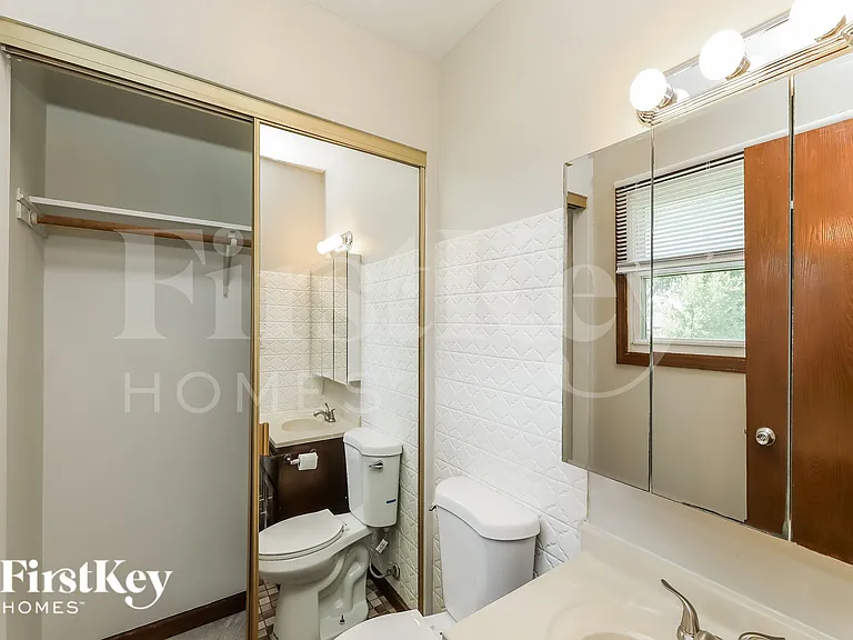 156 Dolores St — Photo 16