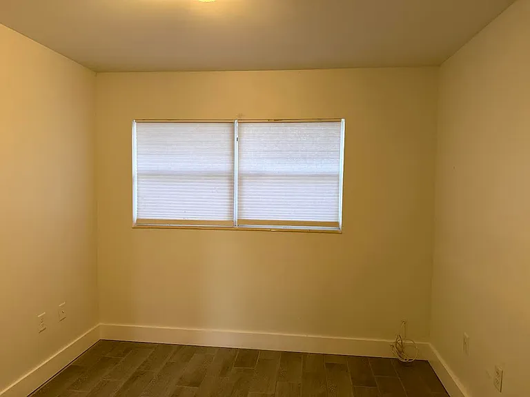 723 Joel Blvd #A — Photo 19
