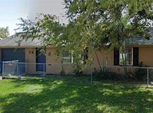 107 Tulane Rd, Venice, FL 34293
