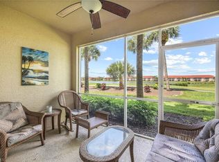 2720 Cypress Trace Cir APT 2912, Naples, FL 34119