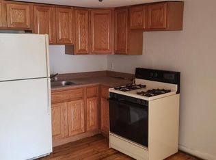 116 E Main St #4, Beacon, NY 12508