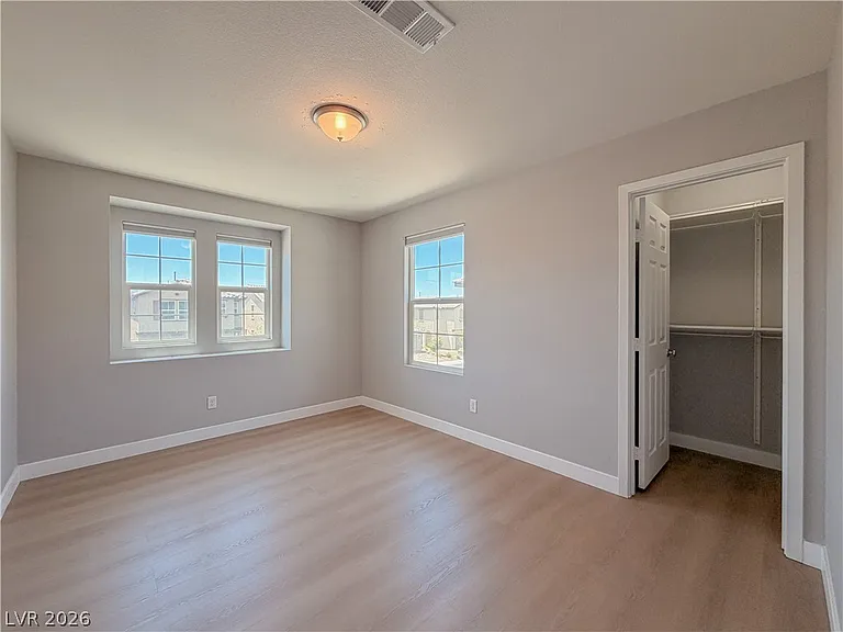 2836 Rolling Brook Pl — Photo 31