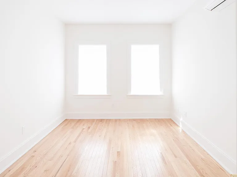 Unit Photo