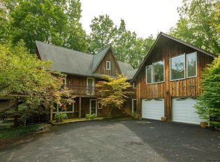 608 Plutarch Rd, New Paltz, NY 12528