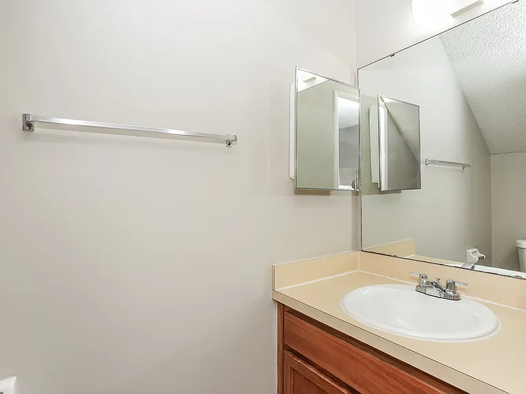 7656 Arble Dr — Photo 16