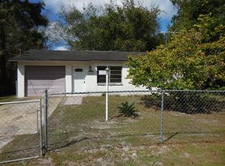 11251 Marco St, New Pt Richey, FL 34654