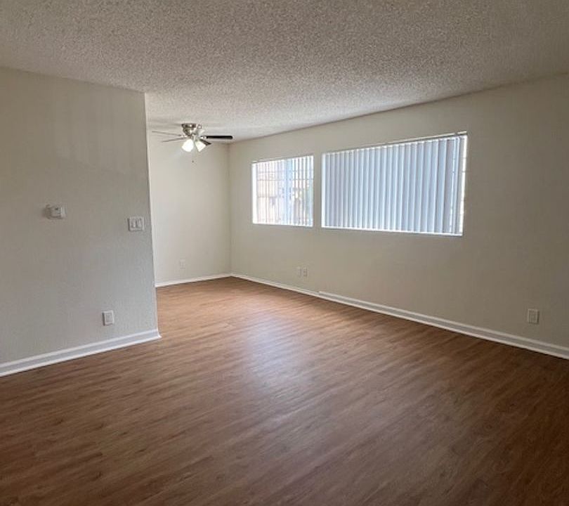 1st image of 720 W I St APT 3