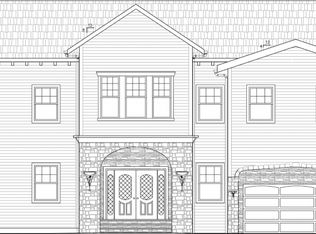 219 Valley Rd, Wayne, NJ 07470