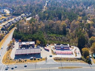 0 Macland Rd SW, Marietta, GA 30064