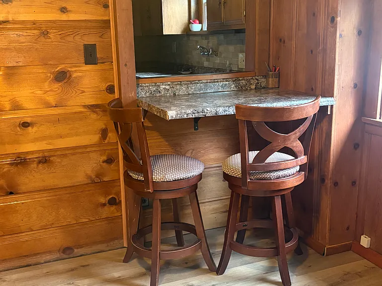2425 Oak Dr — Photo 11