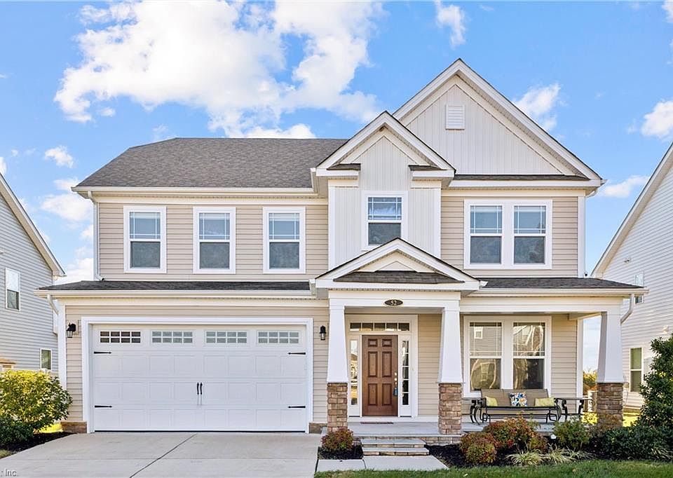 1st image of 52 Mill Creek Ct