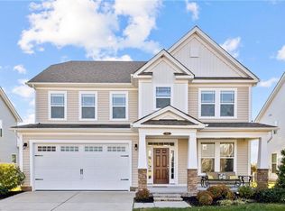 52 Mill Creek Ct, Hampton, VA 23663