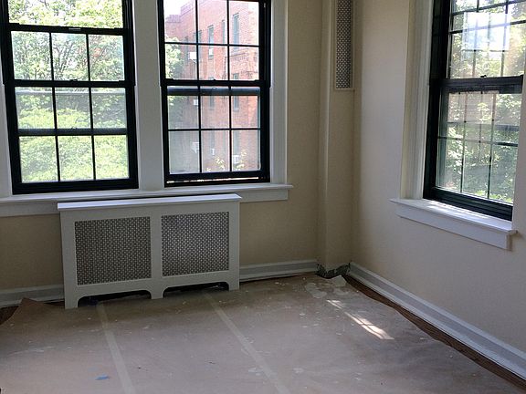 5th image of 5101 39th Ave APT M55