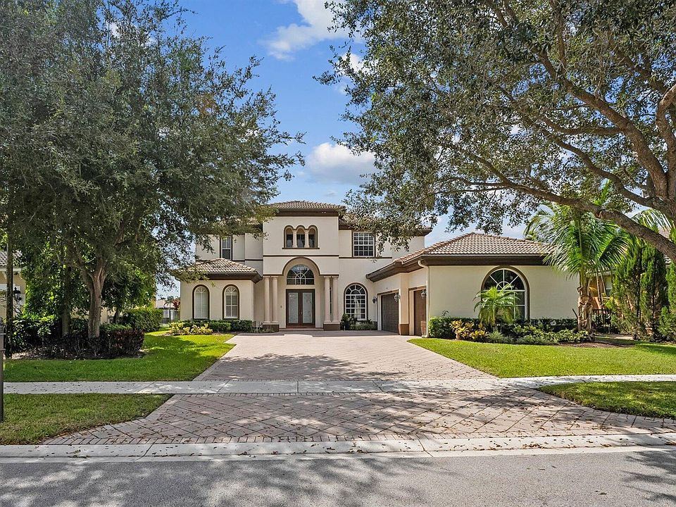 75eb54a5c5851c55165f33921d9196