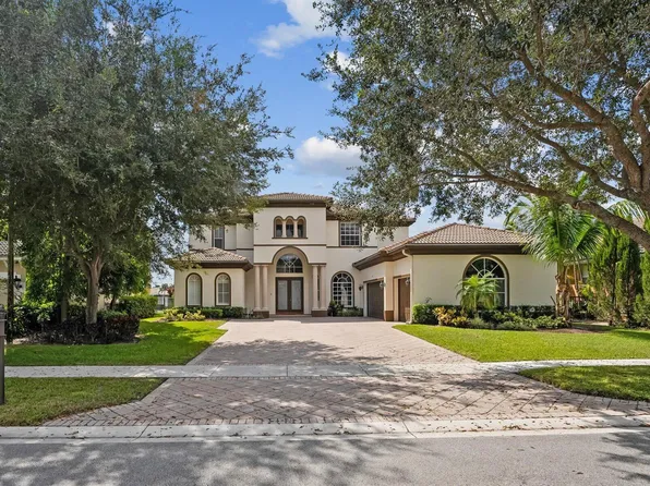 4902 Forest Dale Drive, Lake Worth, FL 33449