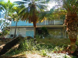91-1078 Aawa Dr, Ewa Beach, HI 96706
