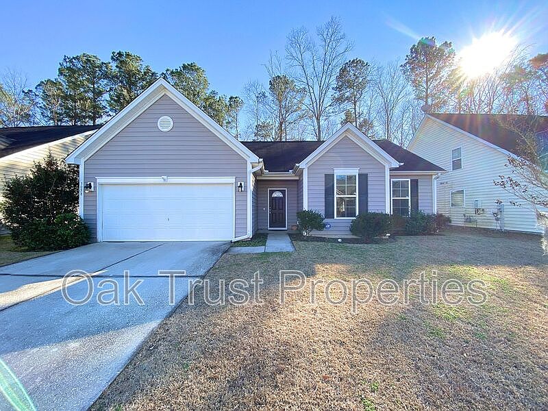 1st image of 3058 Nantuckett Ave