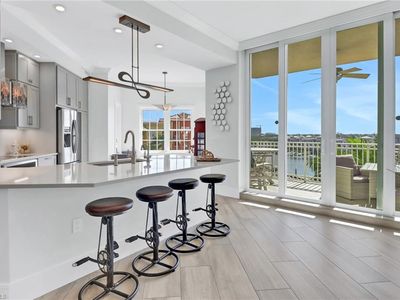 450 Bayfront PL #4506, Naples, FL, 34102