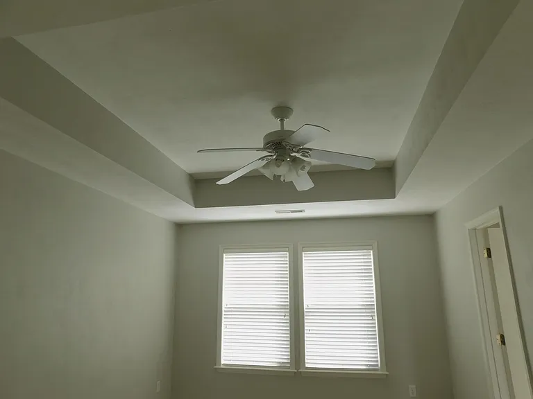 4728 Beach Bay Ct — Photo 15