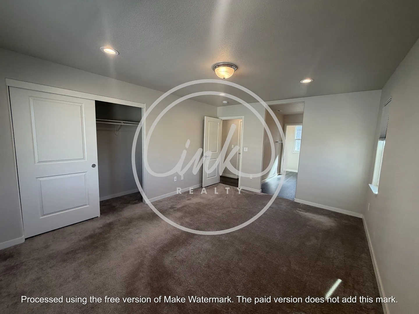 Beautiful 3 Bedroom 2 Bathroom Townhome in Indian Hills — Photo 4
