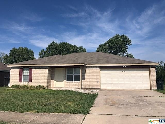 1st image of 5905 Medina Dr